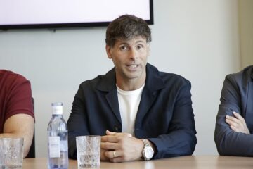 El Cajasol Sevilla BM Proin preparará su debut en la Liga Asobal desde el 3 de agosto