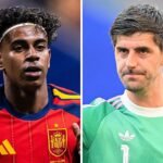 Este es el ganador y el resultado del España – Bélgica, partido de cuartos del Mundial, según las apuestas