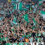 A la venta las entradas para el amistoso ante el Bournemouth