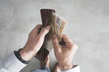 Cómo saber si estás en una lista de morosos y qué hacer para solucionarlo