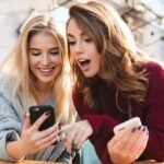 Las matemáticas que permiten reconocer cualquier canción en segundos