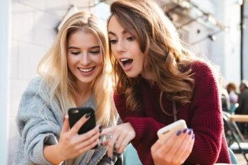 Las matemáticas que permiten reconocer cualquier canción en segundos