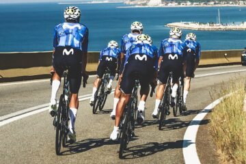 Etapa 2 del Tour de Francia en Barcelona hoy: recorrido, perfil, horario, cortes de tráfico y dónde ver online y en televisión