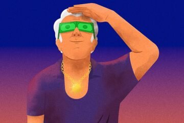 Hasta 22.000 euros por una habitación: el eclipse convertirá la noche del 12 de agosto en oro para el turismo