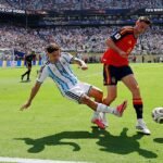 Fabián y Gavi se unen a la lista de sevillanos campeones del Mundial