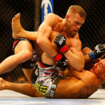 Cartelera completa del UFC 329, orden de combates y posición de la pelea entre Conor McGregor y Max Holloway hoy