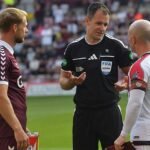 El Rayo, primer rival del Sevilla FC en LaLiga, cae ante el Hearts