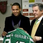 Muere José León, expresidente del Betis