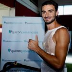 El Sevilla FC 26-27 echa a andar con la primera tanda de reconocimientos médicos
