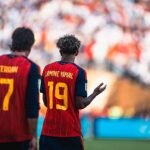 El Mundial reparte sus compensaciones: Manchester City y Barcelona, destacados