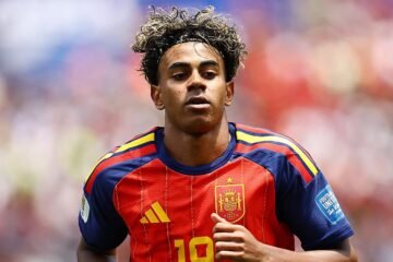 España – Bélgica: horario, canal de televisión y dónde ver gratis online el partido de cuartos de la selección en el Mundial 2026 hoy