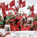La batalla 2030: el título de España contra el impresionante ‘lobby’ de Marruecos