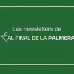Suscríbete a las newsletter que leen los béticos