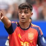 Cuándo jugaría España el próximo partido del Mundial: día, hora y rival de la Selección en cuartos si gana a Portugal
