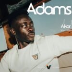 Akor Adams se despide del Sevilla: «Vine, vi, vencí»