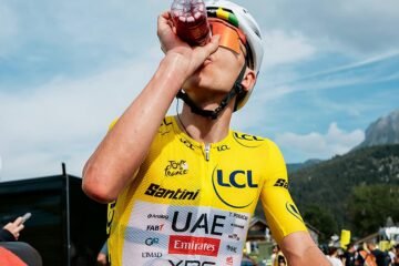 Etapa 19 Tour de Francia hoy: recorrido, perfil, horario y dónde ver online y en televisión
