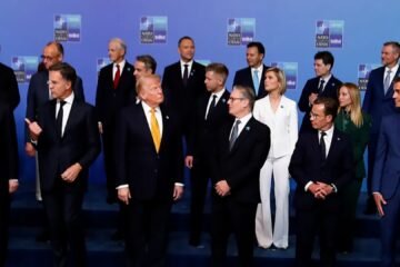 El Gobierno español ante las amenazas de Trump: «Ha sido lo previsible, barbaridades fuera y dentro nada de nada, ningún reproche»