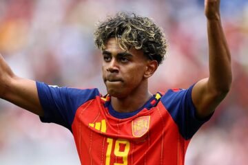 A qué hora empieza el España – Portugal hoy y dónde ver gratis en televisión y online el partido de octavos del Mundial 2026
