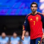 Ferran no vuelve al Barcelona: a punto de cerrar su fichaje por el PSG