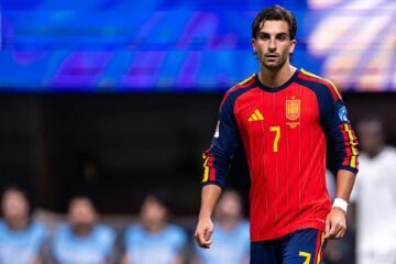 Ferran no vuelve al Barcelona: a punto de cerrar su fichaje por el PSG