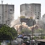 ¿Está temblando más la Tierra?: «Algo se nos escapa en las predicciones de los terremotos»