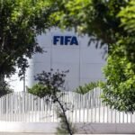 La FIFA se disculpa y reconoce los «errores cometidos» en su plan de privatizar el Mundial