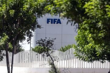 La FIFA se disculpa y reconoce los «errores cometidos» en su plan de privatizar el Mundial