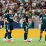 A qué hora juega el Real Madrid hoy contra el Deportivo y dónde ver gratis en televisión y online el partido del Teresa Herrera