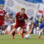 La Real Sociedad cae ante el Chelsea en su último duelo antes de medirse al Betis y espera fichajes