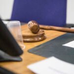 La fuerza de los límites