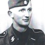 El prolífico donante de esperma nazi danés que sirvió en las SS y pudo tener más de 100 hijos