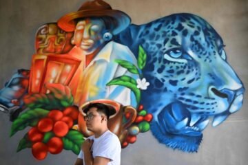 El Salvador tras las pandillas: la paz vigilada de Bukele