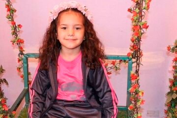 Israel confirma que soldados dispararon contra el coche en el que murió la niña palestina Hind Rajab y abre una investigación penal