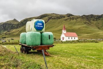Por qué Islandia debate su adhesión a la UE condicionada por la economía, la soberanía y la geoestrategia