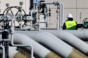 La transición renovable no es fácil, ni barata