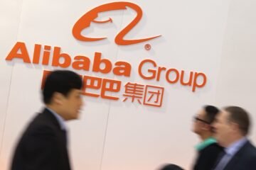 Alibaba pone plazo a su gran apuesta por la IA