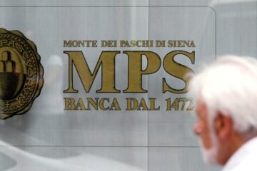 Todos contra todos: la guerra de opas que está cambiando el mapa bancario de Italia