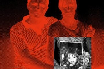 Siete mil días sin Madeleine McCann, la desaparición que estremeció al mundo