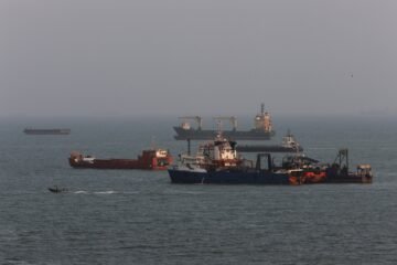 La guerra de Irán dispara en 282.000 millones la factura en combustibles para los países importadores
