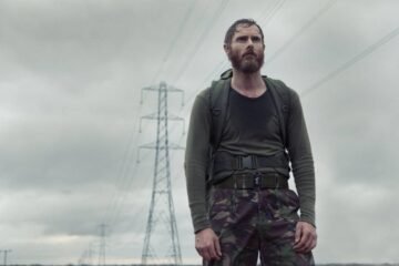 ‘Southcliffe’, un ejemplo más de las situaciones límites del ser humano 