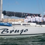 Duodécimo catavino de oro para el Brujo