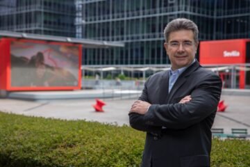 Un juzgado cita como investigado al CEO de Vodafone España por el caso Finetwork