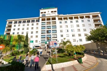 Seis hospitales españoles participaron en el ensayo de la vacuna contra el melanoma