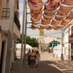 Los vecinos de Almaraz, sobre alargar la vida de la central nuclear: “No será la última, lucharemos por más”