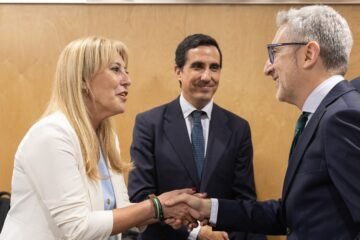 Las comunidades autónomas triplicarán el pago de intereses por la deuda hasta 2029