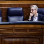 Los retoques en los Presupuestos hasta junio superan los de todo el año pasado