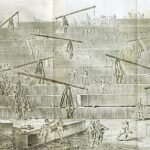 El eclipse que acabó con la construcción de las pirámides egipcias