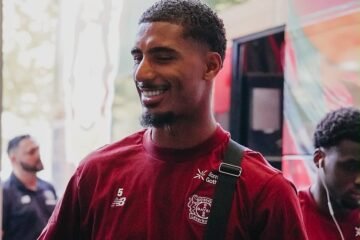 El Bayer Leverkusen, un examen de altura para cerrar la pretemporada del Sevilla