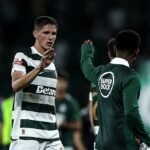 Altimira, sobre su salida del Betis: «Lo que dependía de mí estaba controlado, pero había cosas que dependían del entrenador»
