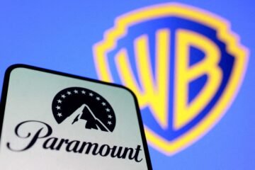 El festival de terror de Warner Bros en las fusiones tiene una feliz trama secundaria